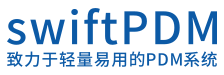 swiftPDM